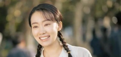 贾玲的妈妈是李焕英吗(李焕英是贾玲的真事吗)