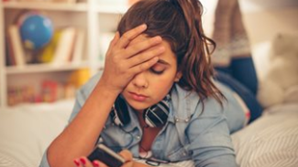 人的快乐感取决于什么?人生十大快乐感根源