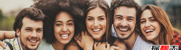 人的快乐感取决于什么?人生十大快乐感根源