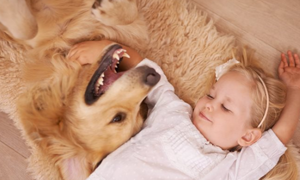 人的快乐感取决于什么?人生十大快乐感根源