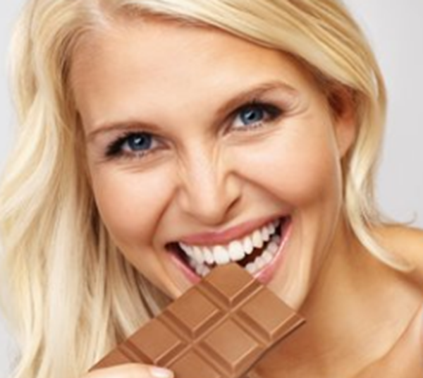 人的快乐感取决于什么?人生十大快乐感根源