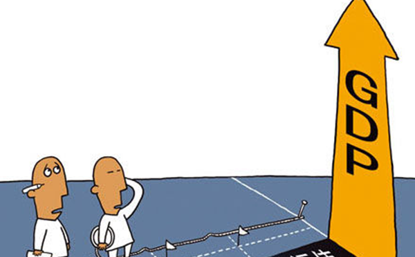 人的快乐感取决于什么?人生十大快乐感根源