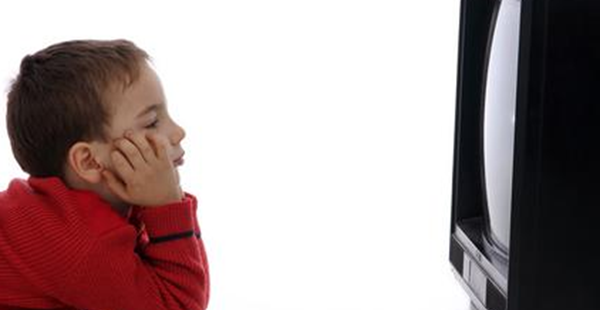 人的快乐感取决于什么?人生十大快乐感根源