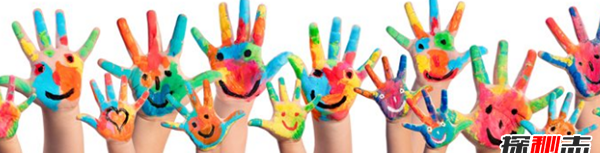 人的快乐感取决于什么?人生十大快乐感根源