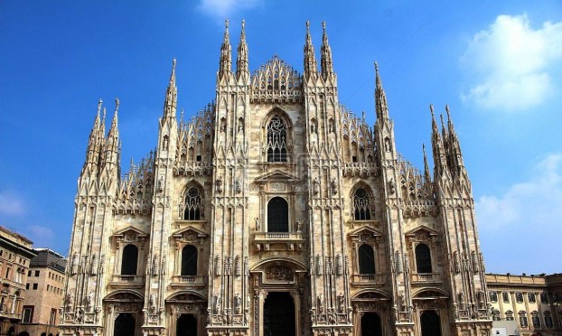 目前意大利国土面积有多少 ，意大利面积是山东省1.9倍