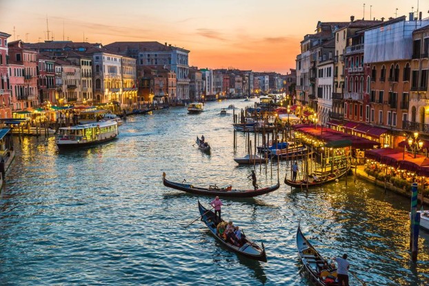 目前意大利国土面积有多少 ，意大利面积是山东省1.9倍