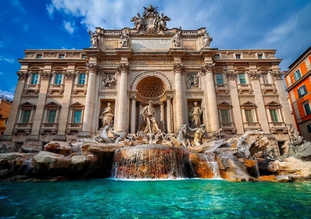 目前意大利国土面积有多少 ，意大利面积是山东省1.9倍