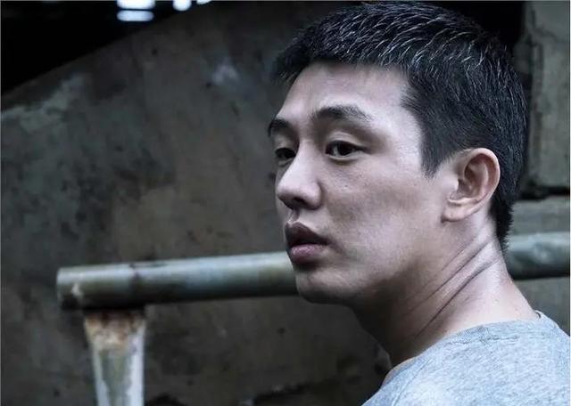 韩国十大巅峰演技演员（韩国演技爆棚的十六位男影星）(2)