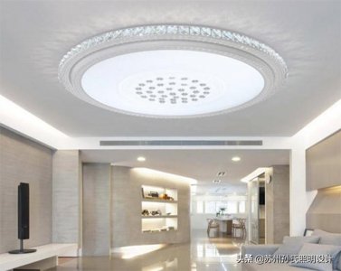 ​家用灯泡瓦数越大越亮吗（灯泡瓦数越大越亮么）