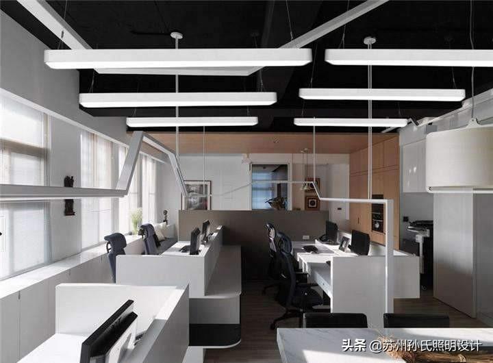 家用灯泡瓦数越大越亮吗（灯泡瓦数越大越亮么）(图3)