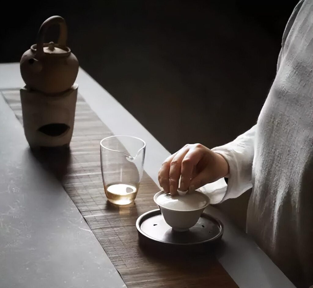 求学会感恩书信_感恩好文推荐