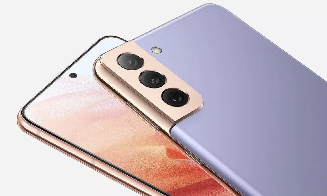 曲面屏手机到底好不好用-曲面屏手机优缺点分析（为什么不建议买曲面屏手机）(图2)