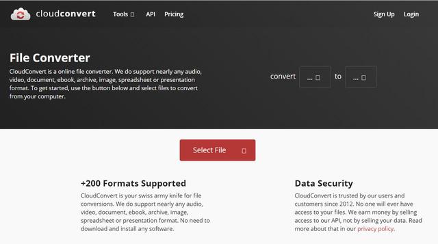 ai文件用什么打开方式(一招轻松打开ai文件的方法)