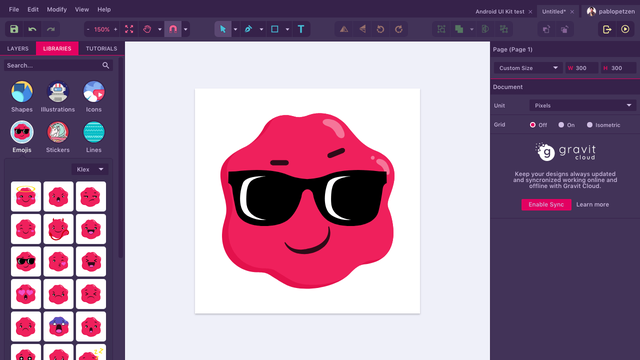 ai文件用什么打开方式(一招轻松打开ai文件的方法)
