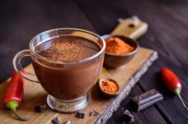 巧克力的寓意和象征是什么，巧克力代表了什么特殊的含义