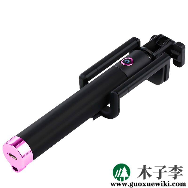 美颜相机app排行榜(排名前十的美颜相机软件)插图1