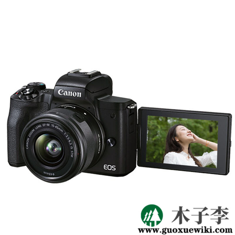 美颜相机app排行榜(排名前十的美颜相机软件)插图