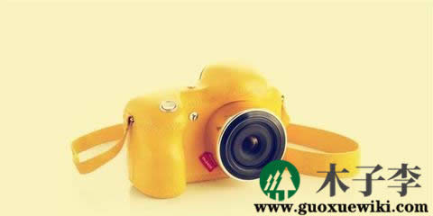 美颜相机app排行榜(排名前十的美颜相机软件)插图2