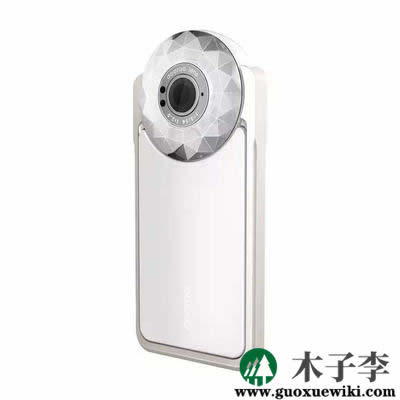 美颜相机app排行榜(排名前十的美颜相机软件)插图3