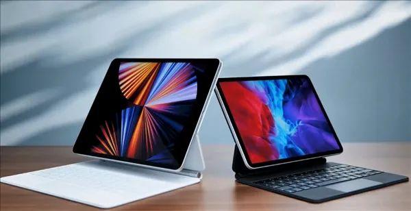 iph手机跑分排行榜出炉（安兔兔苹果跑分排行榜）(图2)