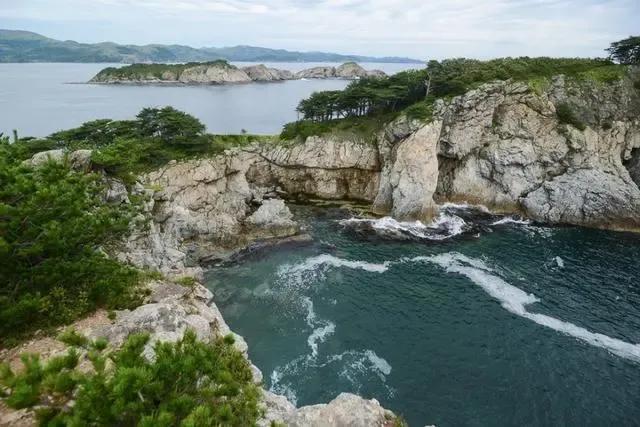 俄罗斯横跨几个气候带（俄罗斯有夏天吗）(图6)