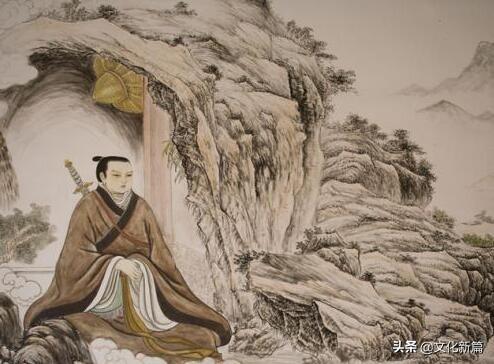 其实清规戒律含义不同（佛教戒律是什么意思）(图3)