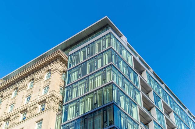 渥太华大学世界排名(加拿大渥太华大学怎么样)