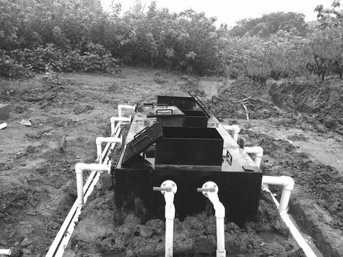 4、加大城镇污水垃圾处理设施和资源化利用设施建设力度，到2020年，建成城镇污水垃圾处理设施和资源化利用设施1.2万个，实现城市污水垃圾无害化处理率达到100%。