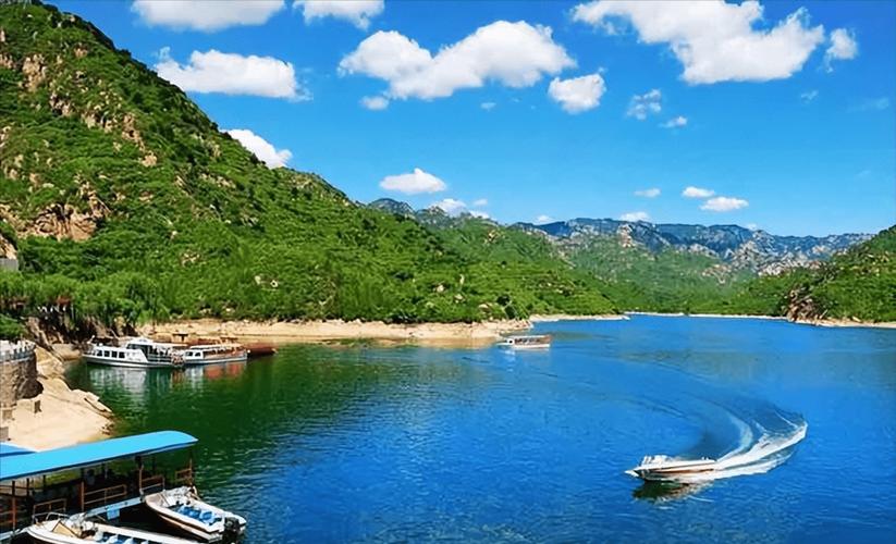 2、自驾游线路推荐：五棵松-十渡-北京-怀柔-延庆-密云-延庆-门头沟-密云-怀柔-昌平-延庆-昌平-密云-平谷-怀柔-密云-延庆-延庆-怀柔-延庆-密云-怀柔-平谷区-平谷-密云-延庆区-门头沟区-昌平-密云-怀柔-延庆-密云-怀柔-昌平-密云-怀柔-密云-密云-昌平-昌平-延庆-密云-延庆-密云-昌平-昌平-延庆-怀柔-密云-昌平-密云-门头沟-山区-门头沟-密云-怀柔-密云-昌平-昌平-昌吉-怀柔-密云-延庆-怀柔-平谷-延庆区-延庆-门头沟-顺义-密云-延庆-密云-通州-平谷-通州区-怀柔区-怀柔区-怀柔-延庆-密云-密云-昌平-怀柔-延庆-昌平-承德（承德丰宁)-承德避暑山庄；