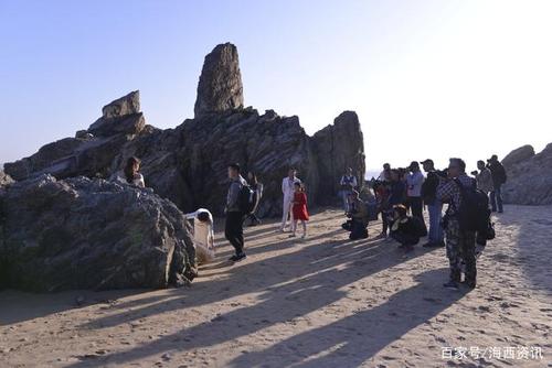 4、琅岐镇-北门岛-北山街-江夏路（南二环）口。