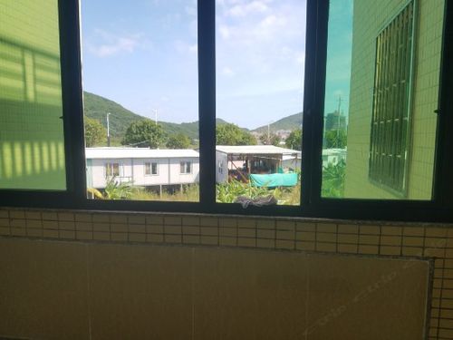 3、住宿及其他事项