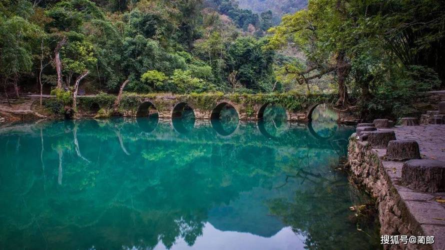 3、五道峡属于亚热带季风气候气候区，四季分明，夏无酷暑，冬无严寒。