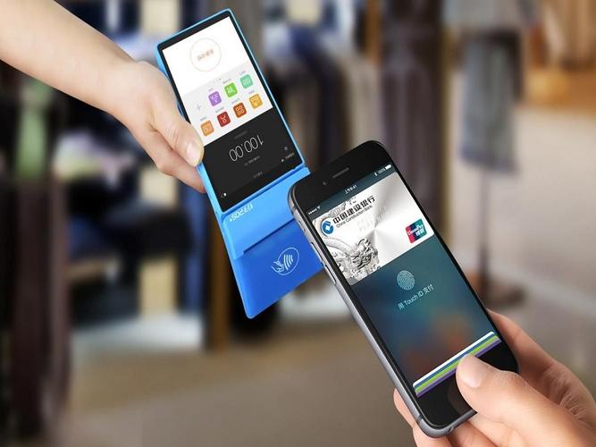 5.带好饮用水和零用钱，景区内有便利店、购物中心，所以在风景区附近都可以购买到自己需要的物品。