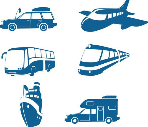 三、主要交通工具乘坐