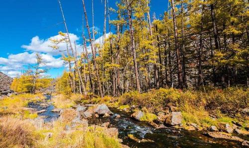 2、沿线景点介绍