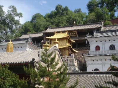 ​黄山周边游攻略三日游