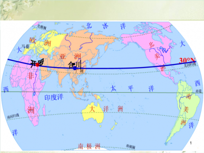 ​成都到九曲黄河自驾游攻略
