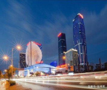 ​云南自驾游最佳路线怎么走