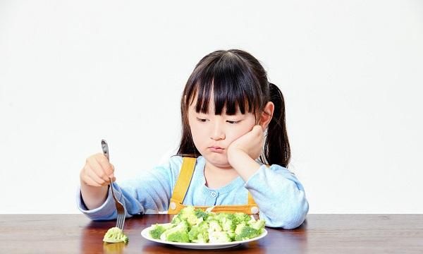 鸡蛋蒸豆腐8个月小宝宝可以吃吗