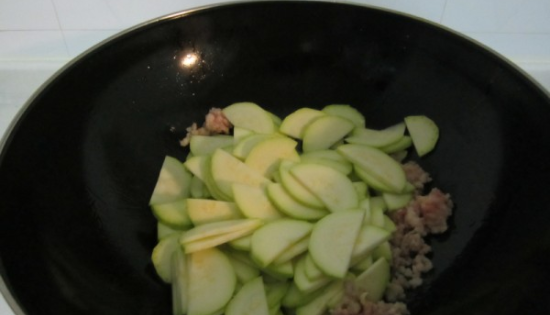 哪种葫芦不能吃,葫芦能吃吗图8