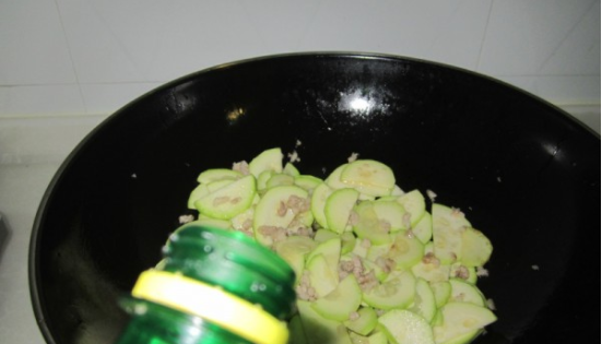 哪种葫芦不能吃,葫芦能吃吗图10