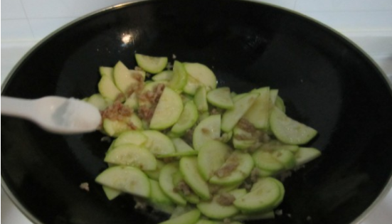 哪种葫芦不能吃,葫芦能吃吗图9