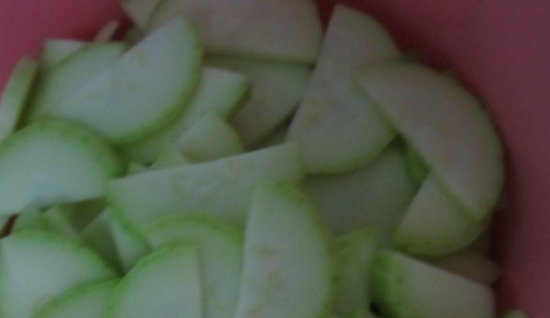 哪种葫芦不能吃,葫芦能吃吗图3