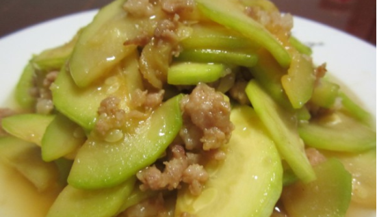 哪种葫芦不能吃,葫芦能吃吗图11