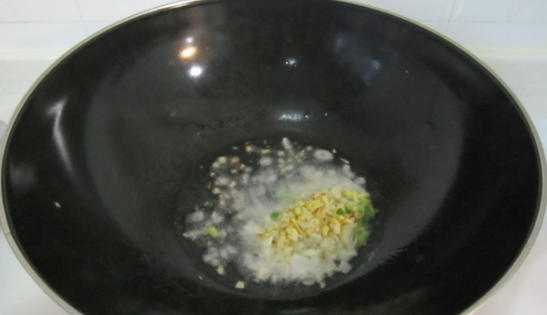 哪种葫芦不能吃,葫芦能吃吗图6