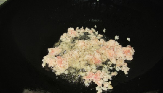 哪种葫芦不能吃,葫芦能吃吗图7