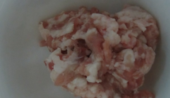 哪种葫芦不能吃,葫芦能吃吗图4