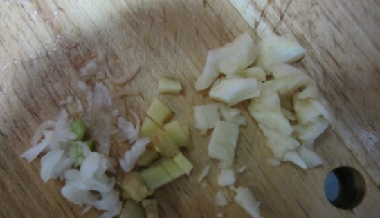 哪种葫芦不能吃,葫芦能吃吗图5