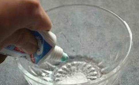 液压油怎么能清洗干净,液压油怎么清洗掉图8