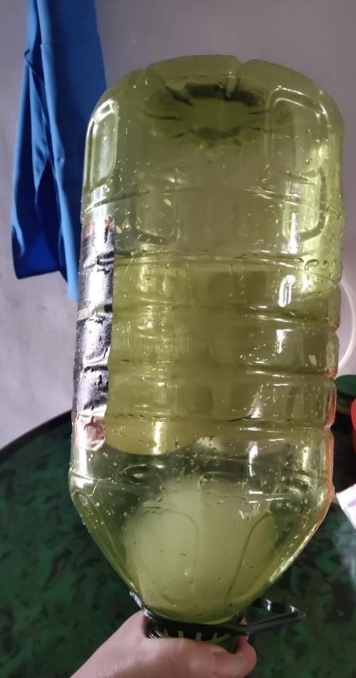 液压油用什么清洗剂好